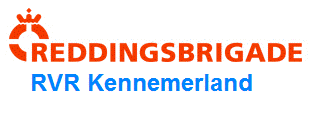 RVR Kennemerland